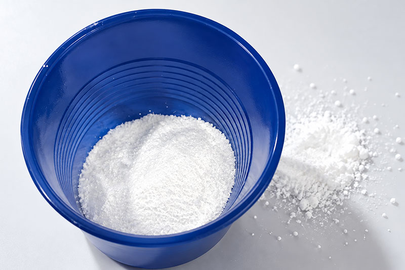 perovion-bpo-p-l75-benzoyl-peroxide-sample